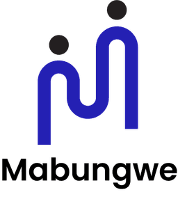 Mabungwe Logo